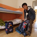 48 Fumio z Nagano,odchacza swiat po japonsku